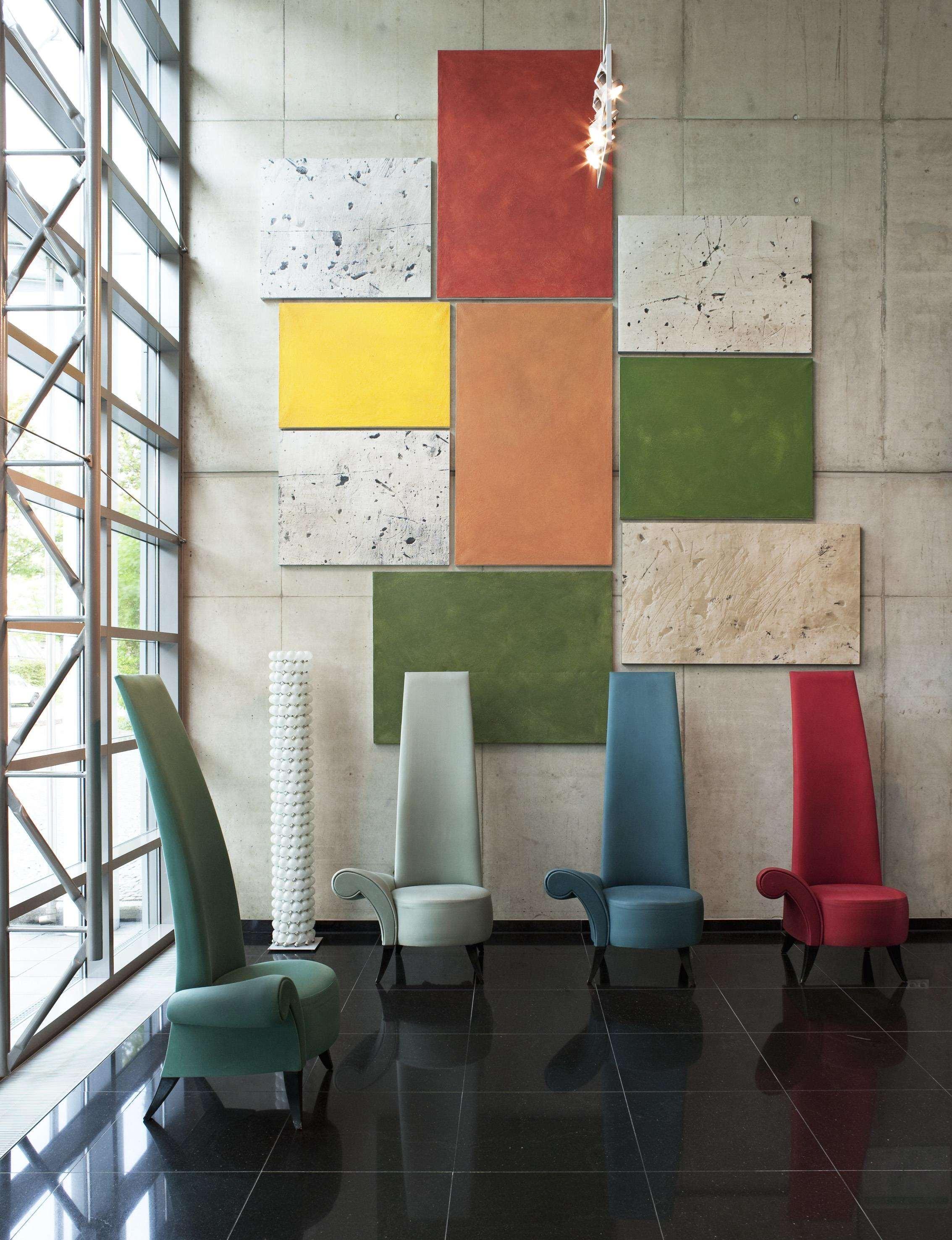 Four Munich Neue Messe Hotel Aschheim Bagian luar foto