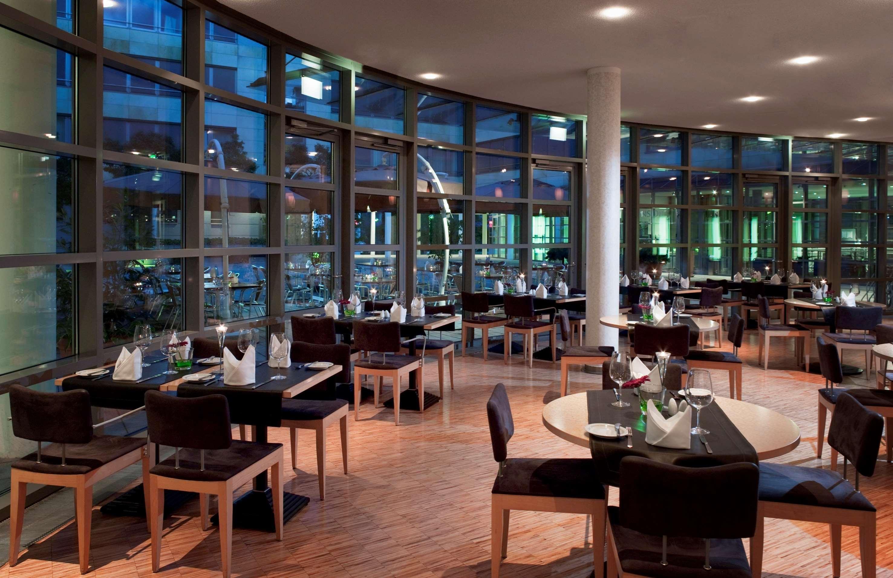 Four Munich Neue Messe Hotel Aschheim Bagian luar foto